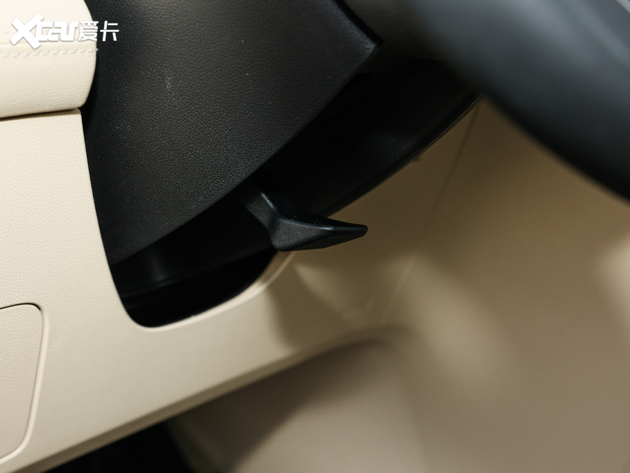 2022eGL8 ES ES 653T A