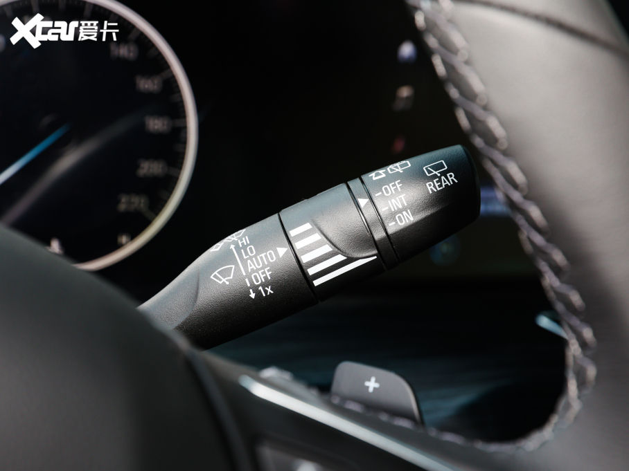 2022eGL8 ES ES 653T A