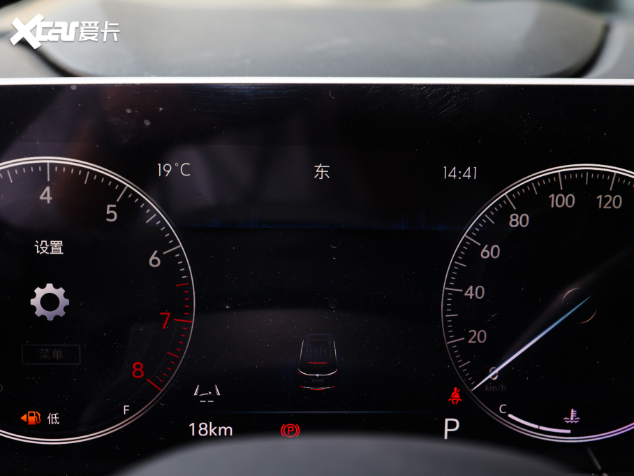 2022��e��GL8 ES��� ES��� 653T ���A��