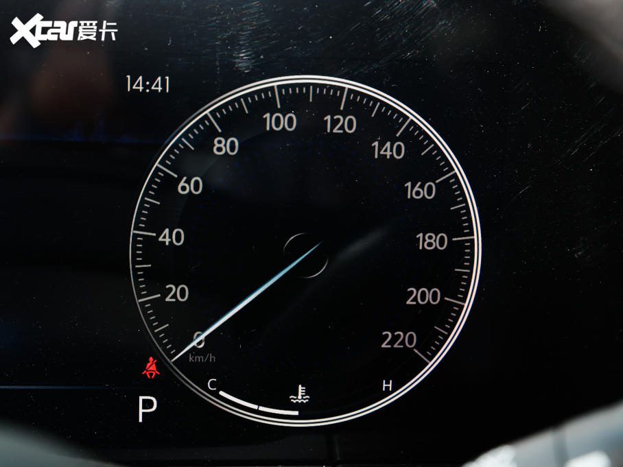 2022eGL8 ES ES 653T A