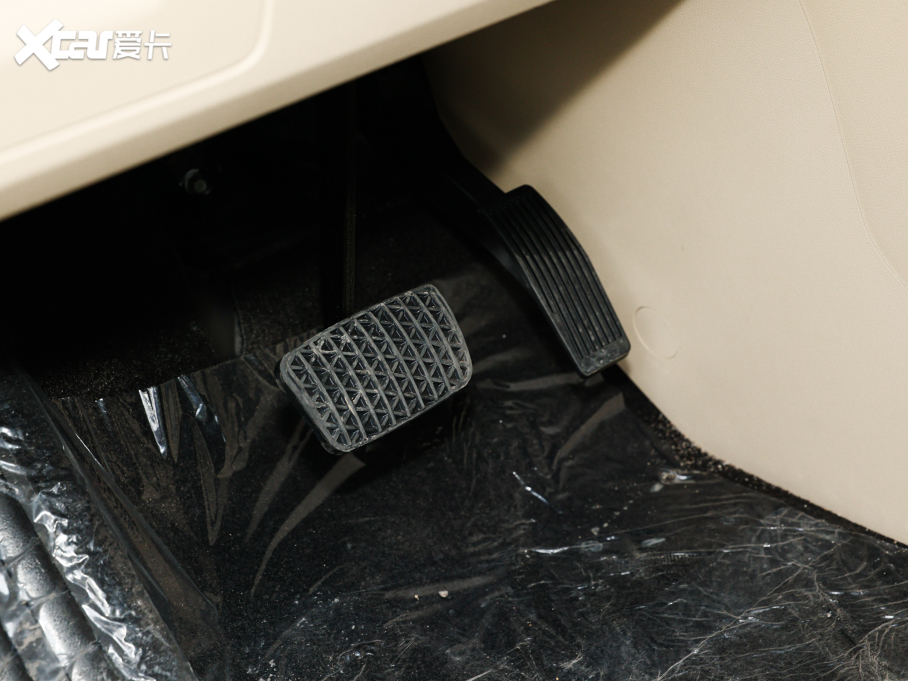 2022eGL8 ES ES 653T A