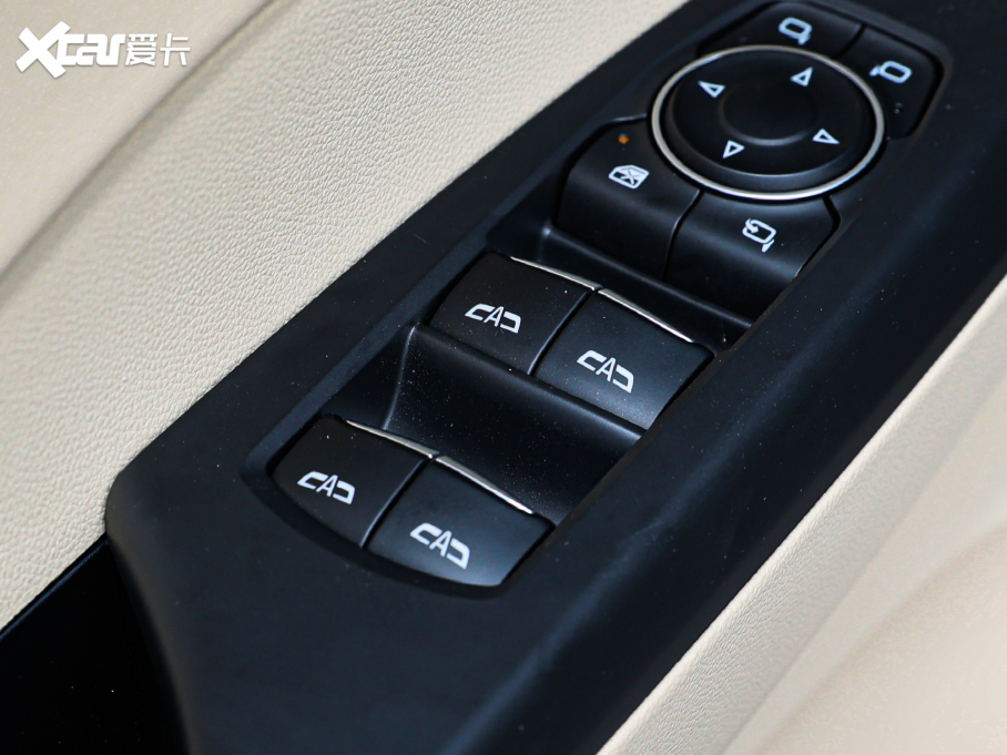 2022eGL8 ES ES 653T A