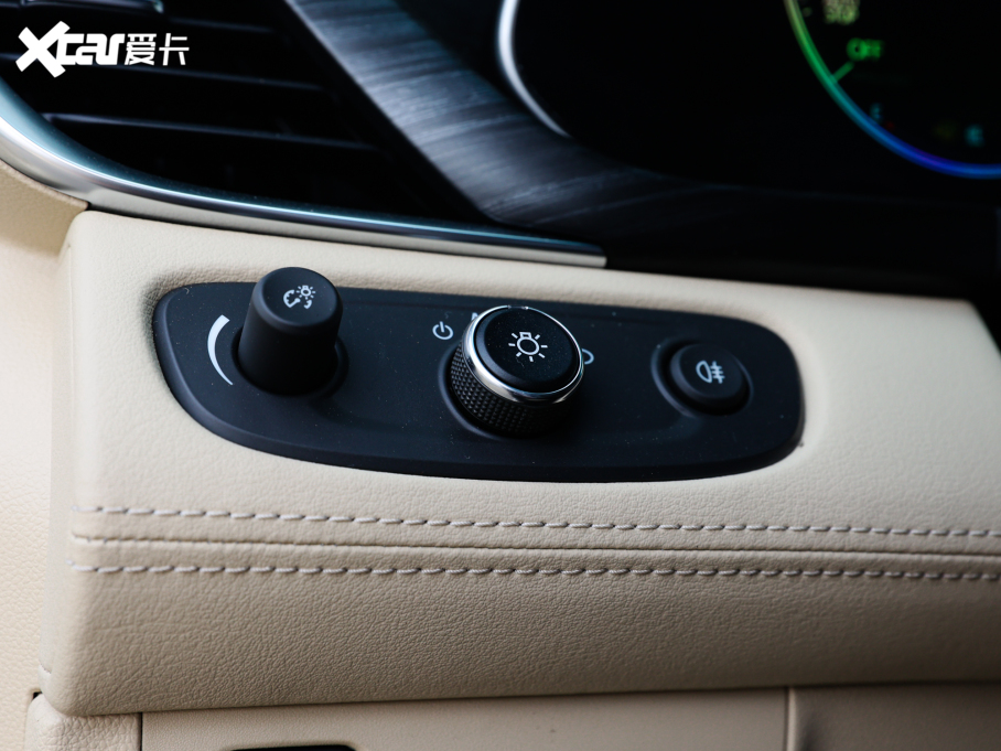 2022eGL8 ES ES 653T A