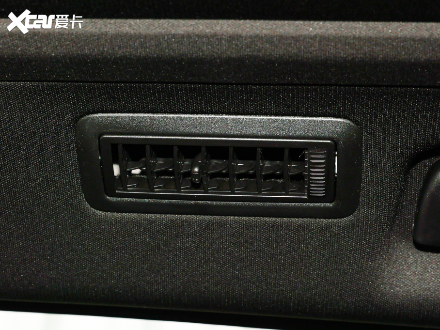 2022eGL8 ES ES 653T A