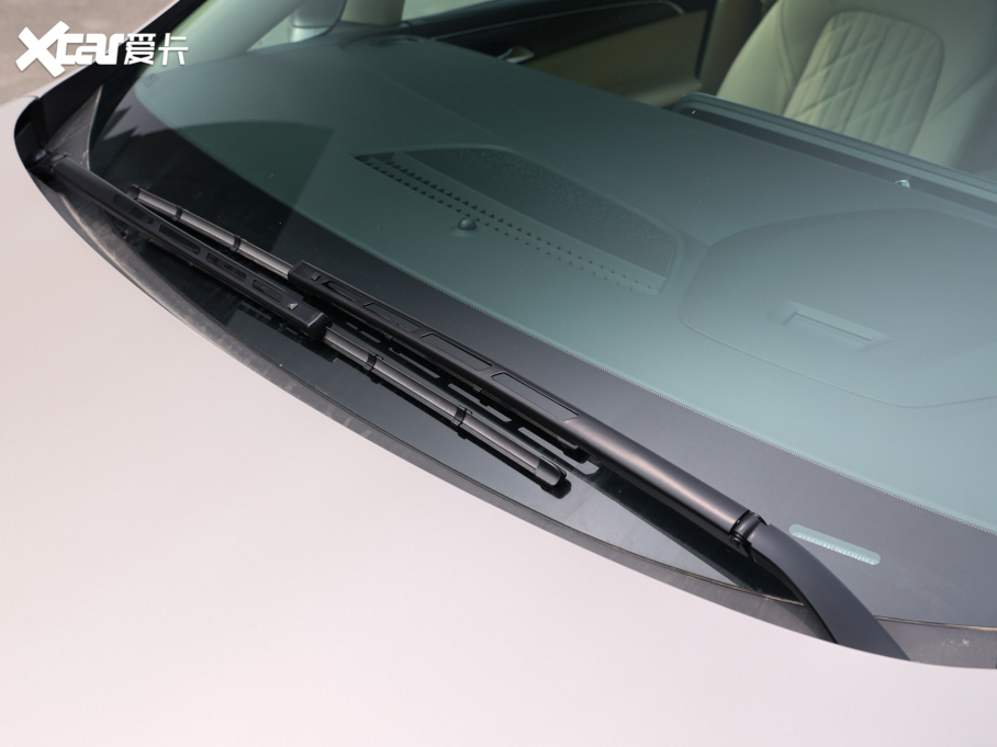 2022��e��GL8 ES��� ES��� 653T ��Ş��