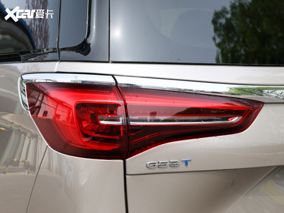 2022��e��GL8 ES��� ES��� 653T ��Ş��