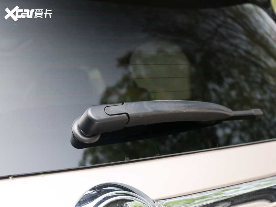 2022��e��GL8 ES��� ES��� 653T ��Ş��