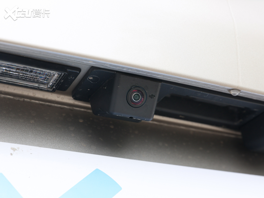 2022��e��GL8 ES��� ES��� 653T ��Ş��