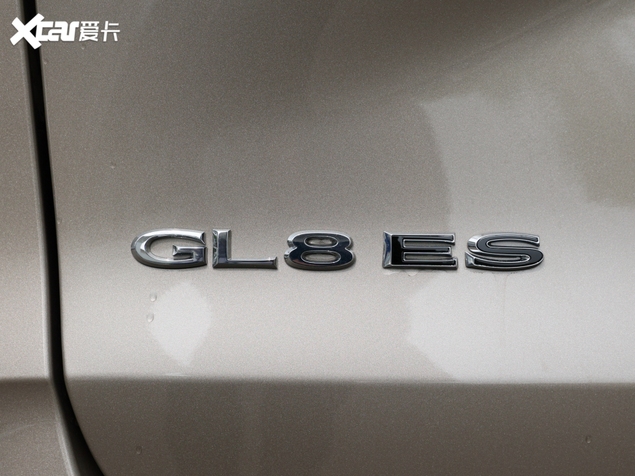 2022��e��GL8 ES��� ES��� 653T ��Ş��