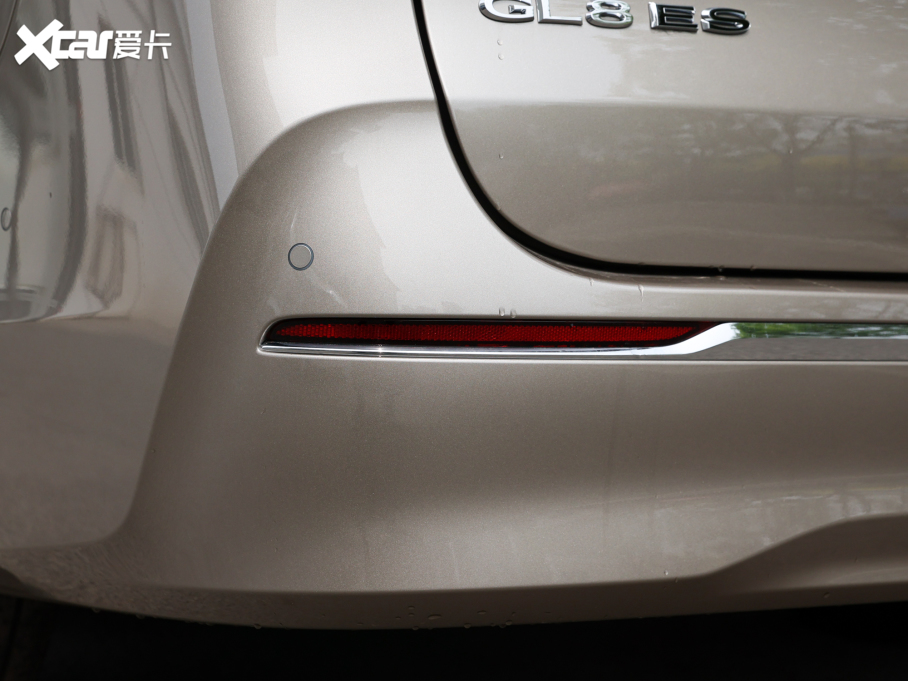 2022��e��GL8 ES��� ES��� 653T ��Ş��