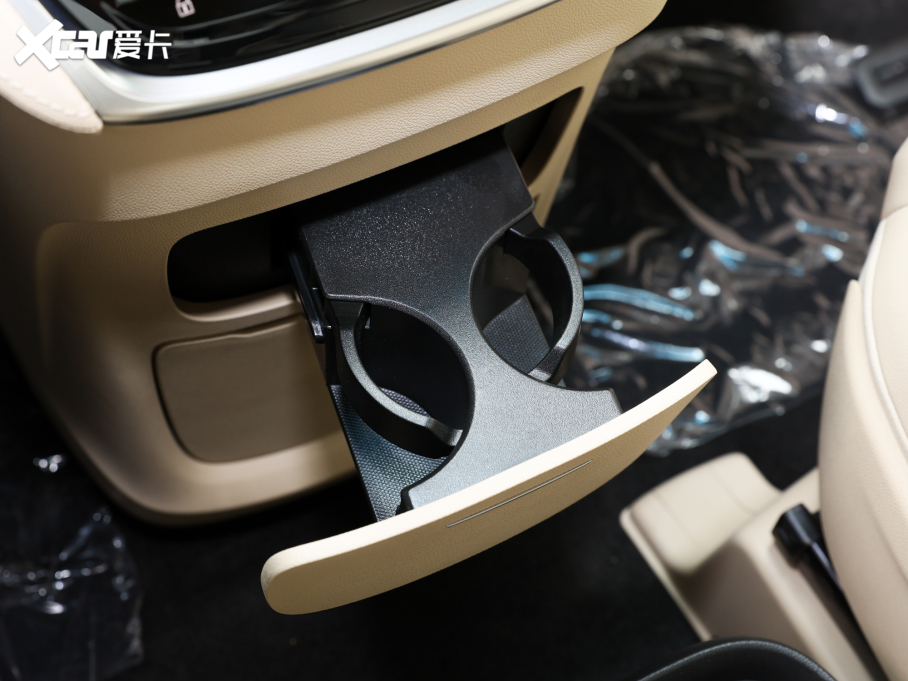 2022��e��GL8 ES��� ES��� 653T ��Ş��