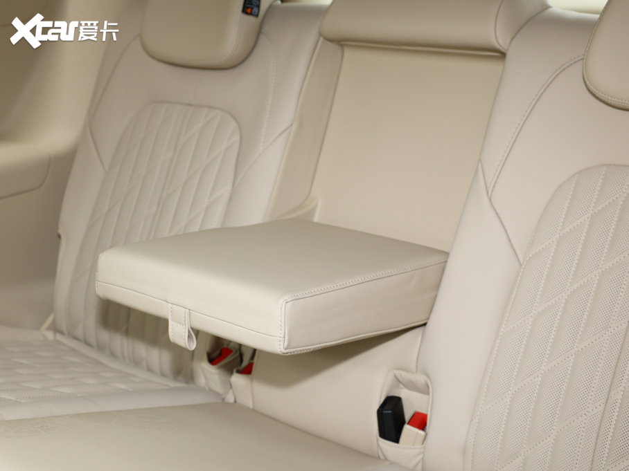 2022��e��GL8 ES��� ES��� 653T ��Ş��