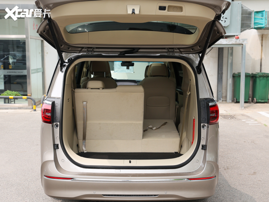 2022��e��GL8 ES��� ES��� 653T ��Ş��