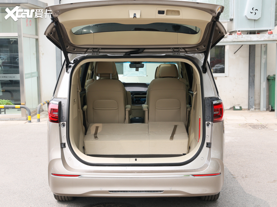 2022��e��GL8 ES��� ES��� 653T ��Ş��