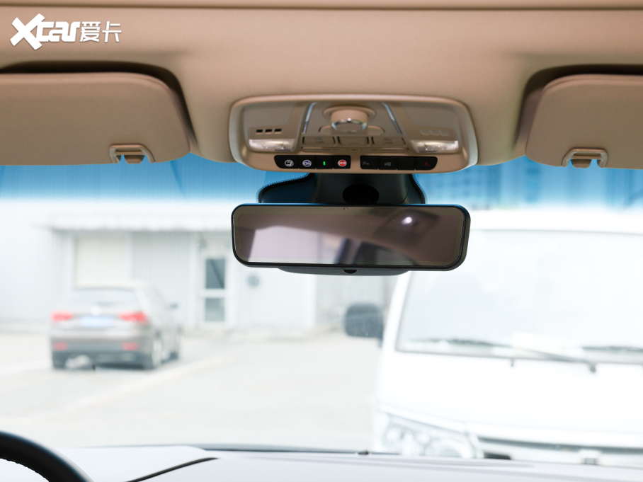 2022��e��GL8 ES��� ES��� 653T ��Ş��