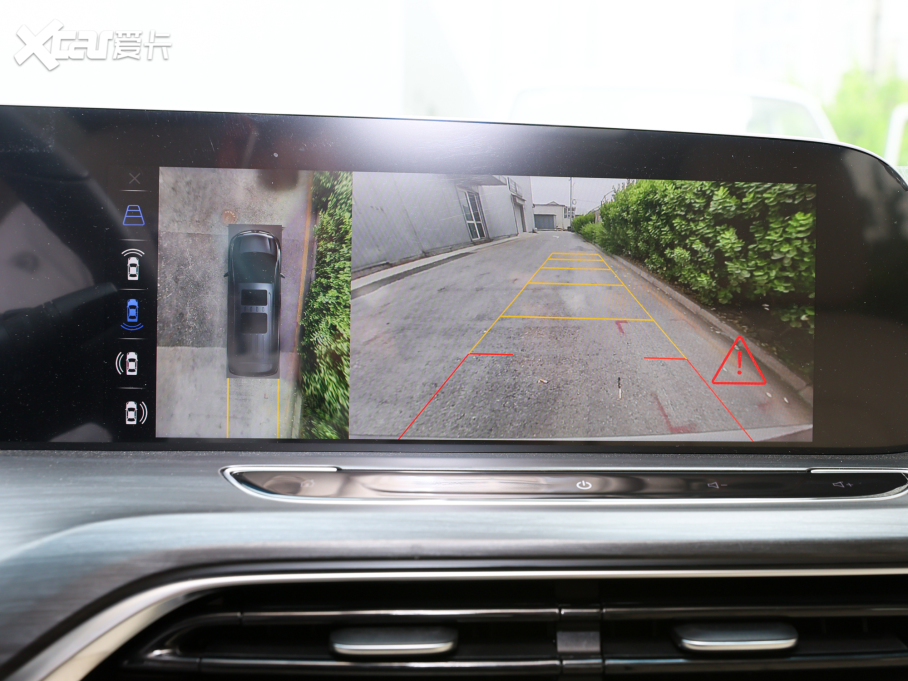 2022��e��GL8 ES��� ES��� 653T ��Ş��