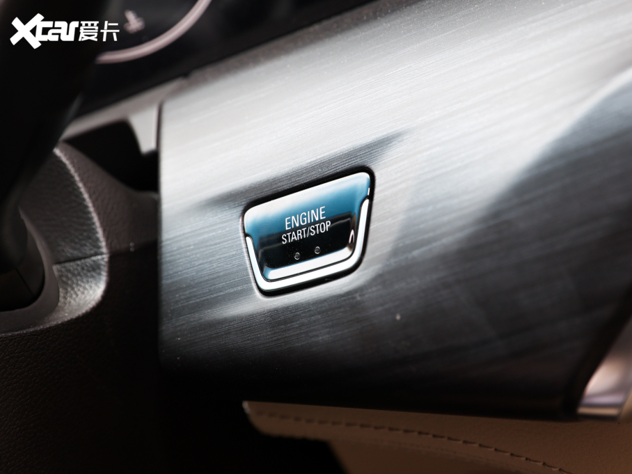 2022��e��GL8 ES��� ES��� 653T ��Ş��