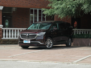 2022A(y)venirS tY ǰ45