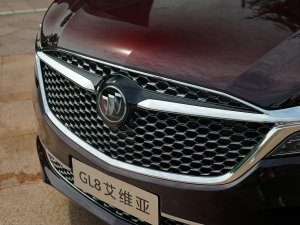 2022AvenirS tY (ji)^