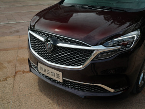 2022AvenirS tY (ji)^