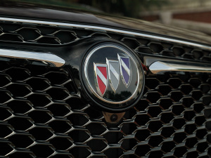 2022AvenirS tY (ji)^