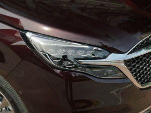 2022AvenirS tY (ji)^