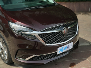 2022AvenirS tY (ji)^