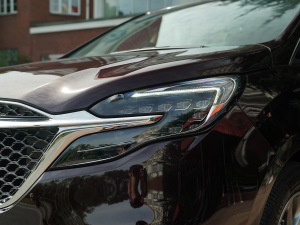 2022AvenirS tY (ji)^