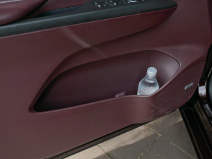 2022A(y)venirS tY ǰT(ch)g