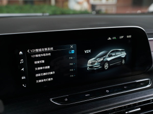 2022AvenirS tY п؅^