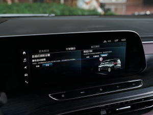 2022AvenirS tY п؅^