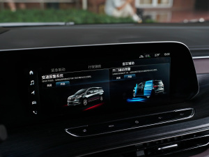 2022AvenirS tY п؅^