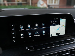 2022AvenirS tY п؅^