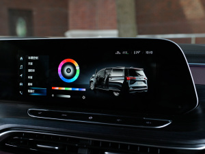 2022AvenirS tY п؅^