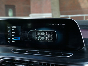 2022AvenirS tY п؅^