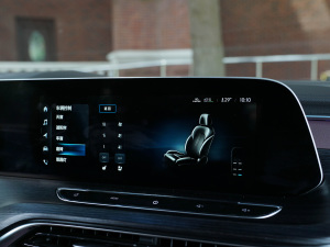 2022AvenirS tY п؅^