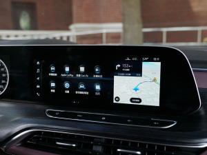 2022AvenirS tY п؅^