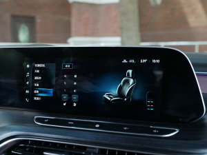 2022AvenirS tY п؅^