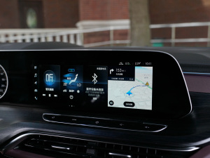 2022AvenirS tY п؅^