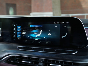 2022AvenirS tY п؅^