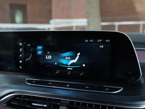 2022AvenirS tY п؅^