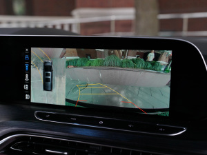 2022AvenirS tY п؅^