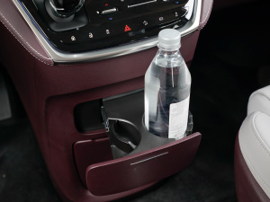 2022AvenirS tY п؅^