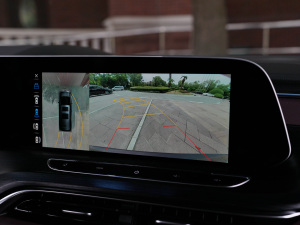 2022AvenirS tY п؅^