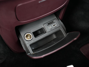 2022AvenirS tY п؅^