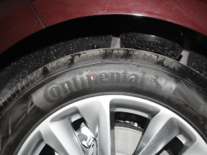 2022AvenirS HY ݆̥Ʒ