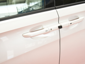 2022ES 653T m {T(mn)