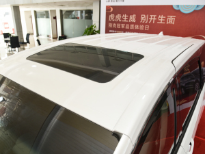 2022ES 653T m ܇(ch)