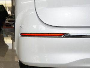 2022ES 653T m (x)(ji)^