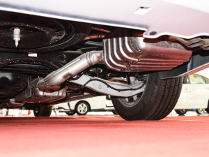 2022ES 653T m (x)(ji)^